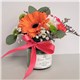 grassstains_candle_arrangement