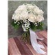 rosebride2