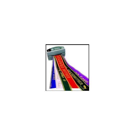 addcrb__ribbonbanner2