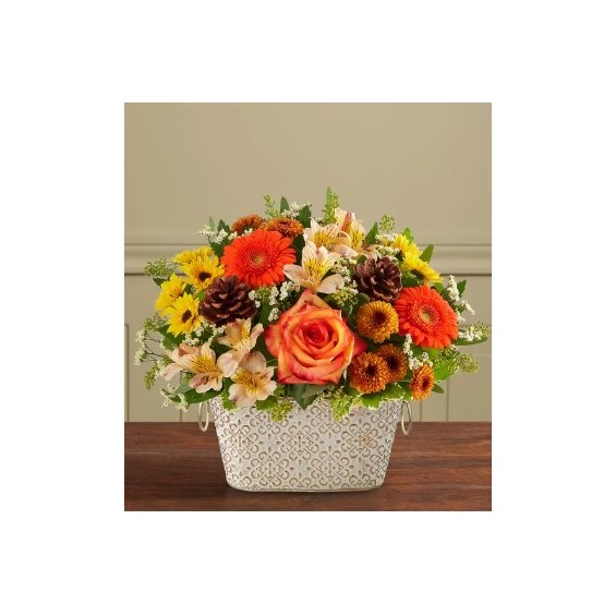 autumn_sunrise_bouquet
